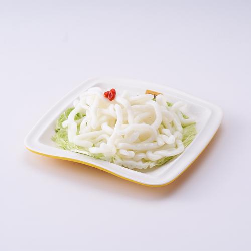 三顾冒菜加盟土豆粉菜品图片